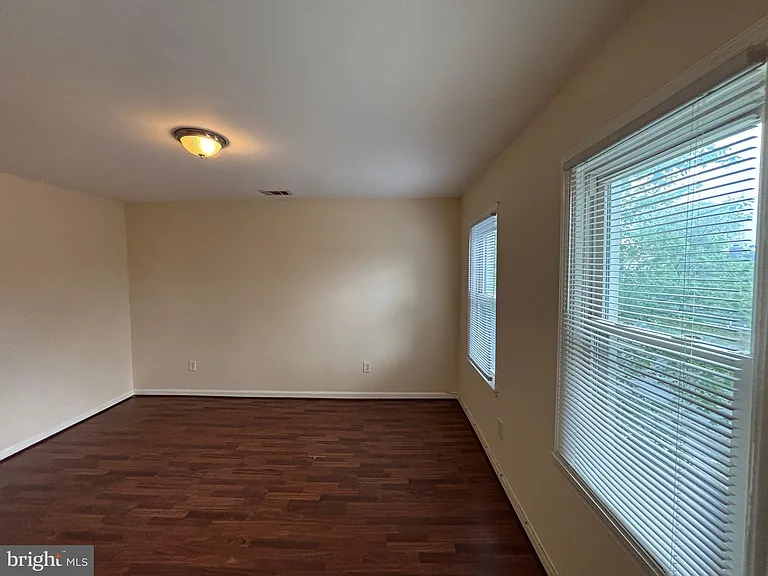 6801 James Farmer Way — Photo 30