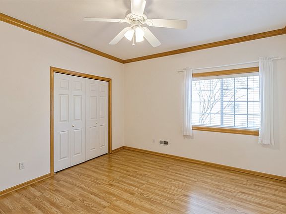 5th image of 6200 Ep True Pkwy APT 112