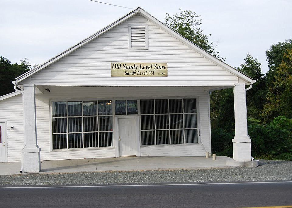 10520 W Gretna Rd, Sandy Level, VA 24161 Zillow