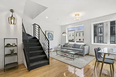 Sold by Corcoran