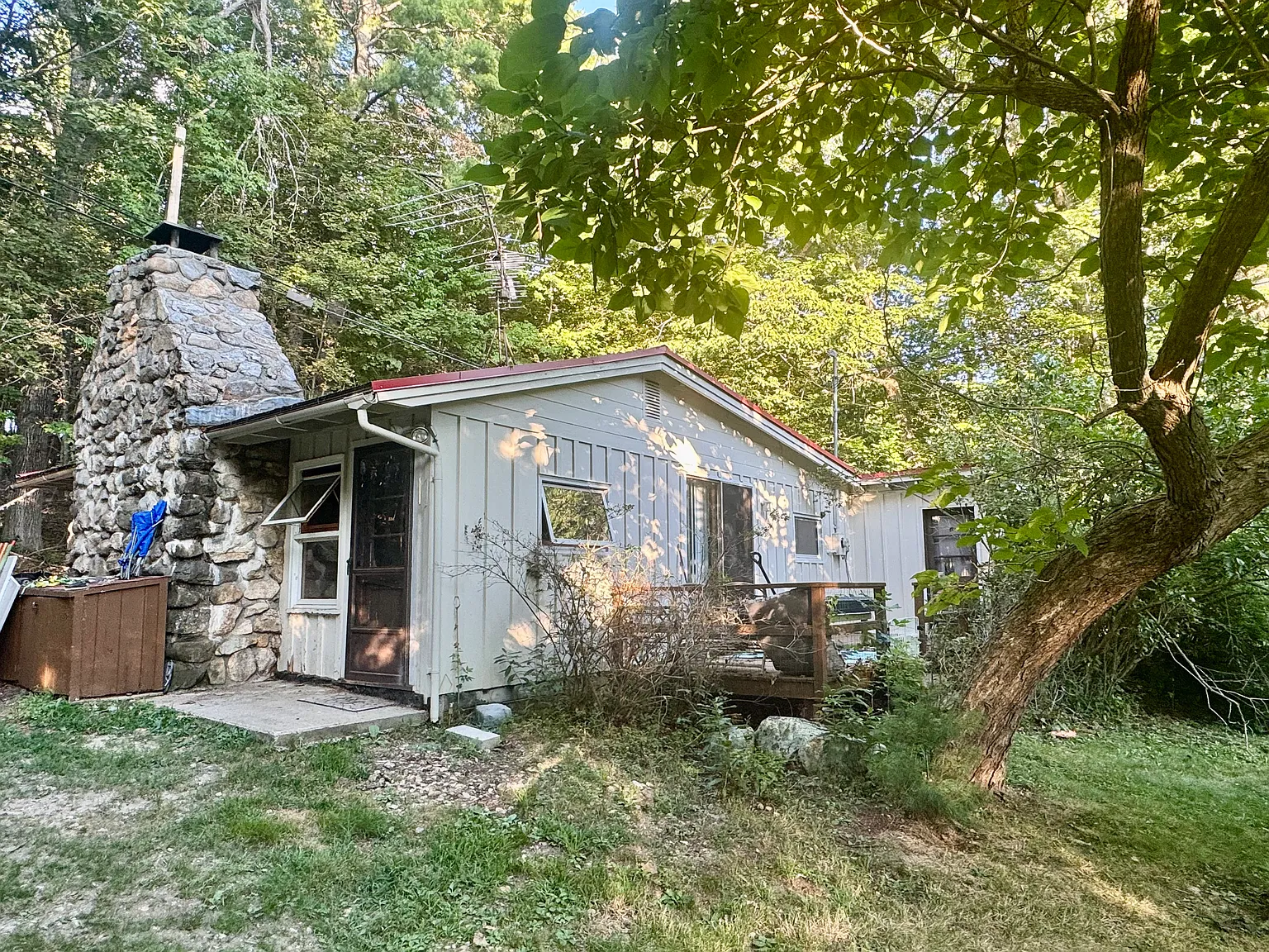 70 Boathouse Rd — Photo 1