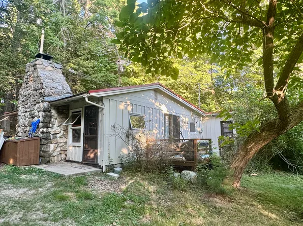 70 Boathouse Rd #2, Moultonborough, NH 03254