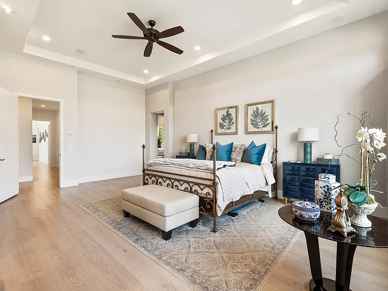 81550 Tiburon Dr — Photo 19
