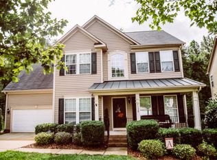 7139 Meyer Rd, Fort Mill, SC 29715