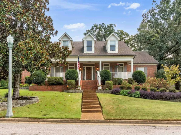 9597 Cedar Mist Cv E, Cordova, TN 38016
