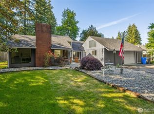 6425 Nyanza Park Dr SW, Lakewood, WA 98499