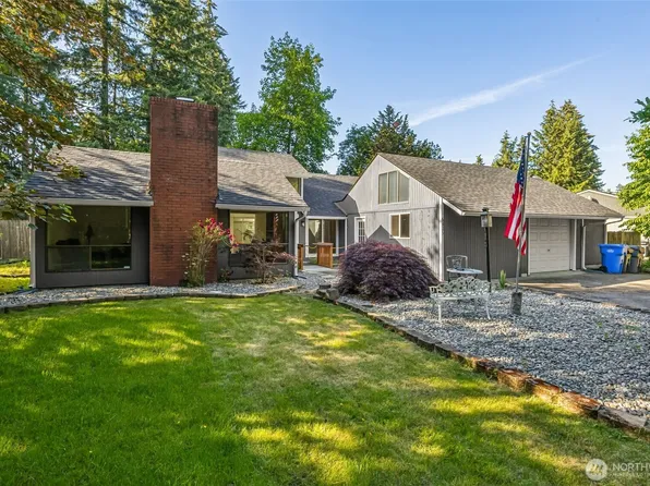 6425 Nyanza Park Drive SW, Lakewood, WA 98499