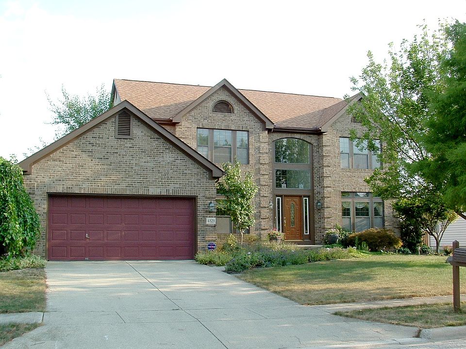 1st image of 4829 Briargrove Dr