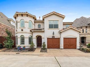 9102 Cochran Bluff Ln, Dallas, TX 75220