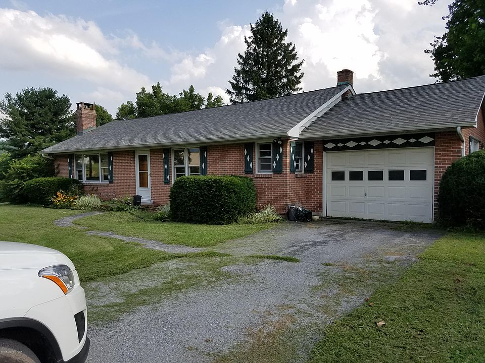 1st image of 530 Kunkletown Rd