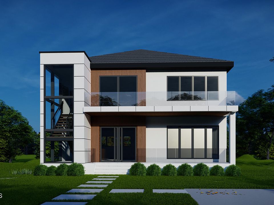 1st image of 5 Royal Place