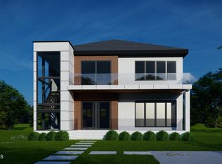 5 Royal Place, Long Branch, NJ