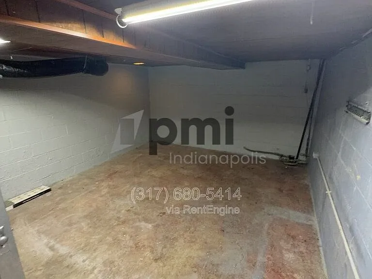 4301 Crittenden Ave — Photo 15