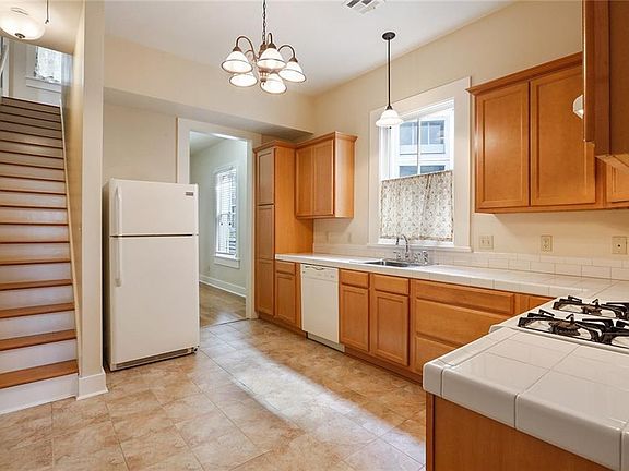 5th image of 817-19 4th St