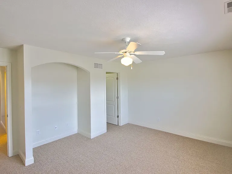 Meadow Creek | Specials Available — Photo 258