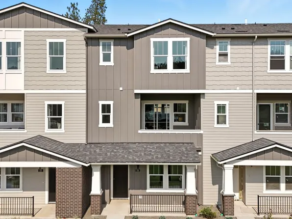 3272 N Grandmill Ln #101, Coeur D Alene, ID 83814