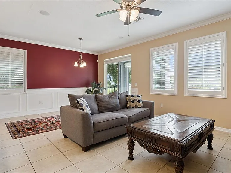 9194 Shepton St — Photo 12