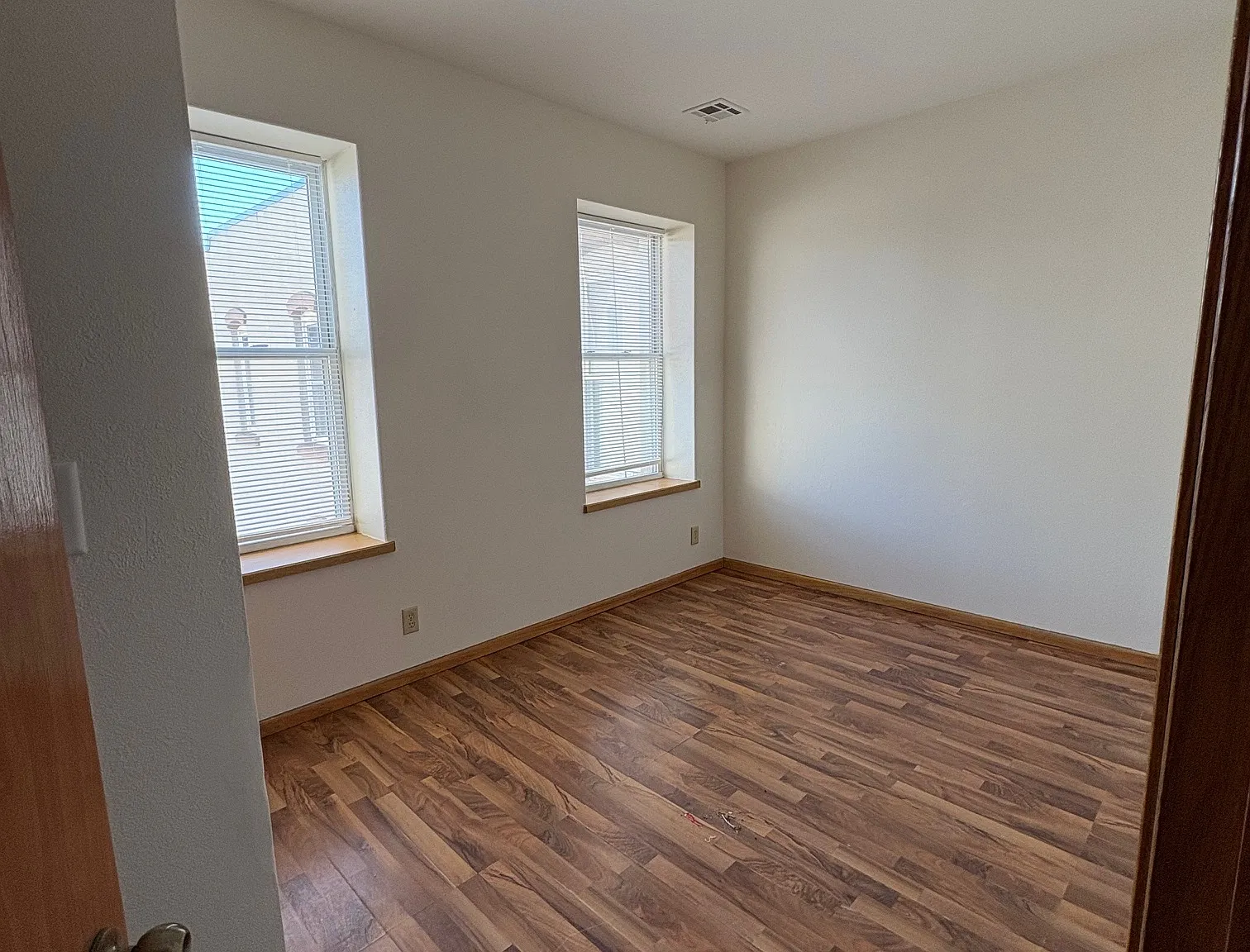 218 W Central Ave — Photo 4