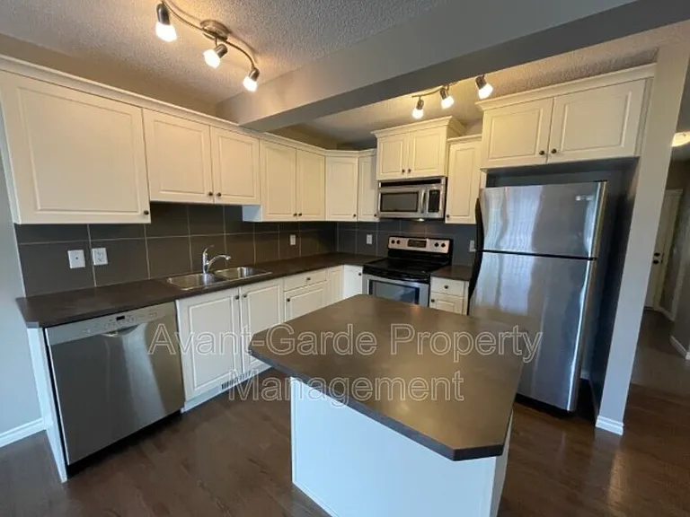 21314 46th Ave NW — Photo 5
