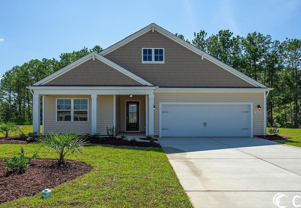 848 Saluda River Rd. Lot 164 Litchfield C, Myrtle Beach, SC 29588 Zillow