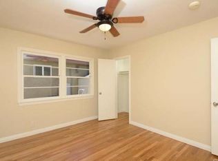703 S Citron St #A, Anaheim, CA 92805