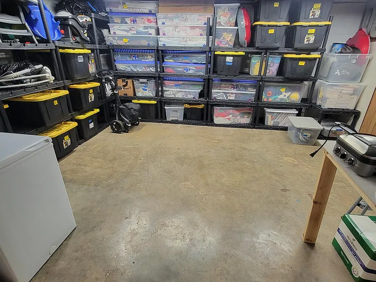 609 Stanton Ave — Photo 29
