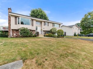 45992 Silver Ave, Chilliwack, BC V2R2P9