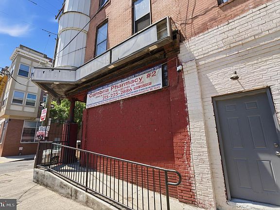 4th image of 2900 Germantown Ave