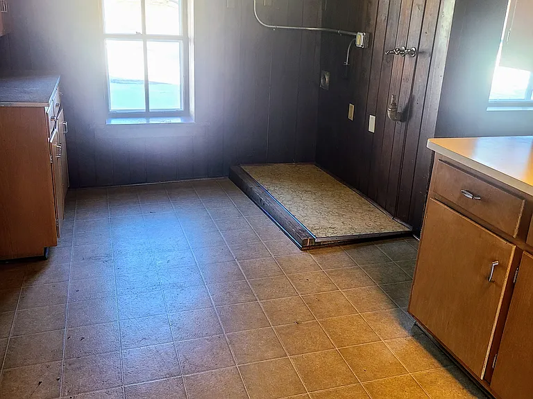 2653 S Mayfield Rd — Photo 25