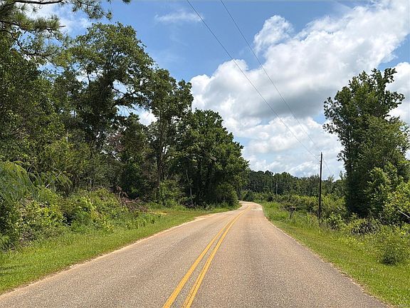 4th image of 99 Elam Rd
