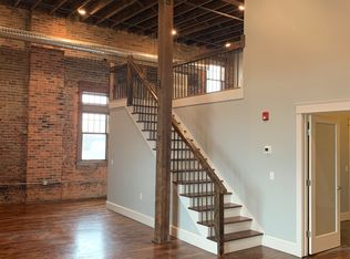 65 Vandalia St UNIT 2, Buffalo, NY 14204