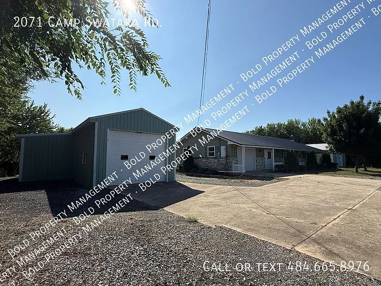 2071 Camp Swatara Rd — Photo 4
