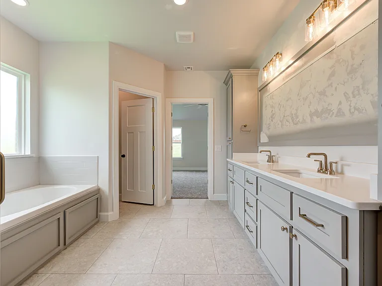 3365 Prairie View Trl — Photo 26