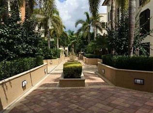 2901 126th Ave NW, Coon Rapids, MN 55448