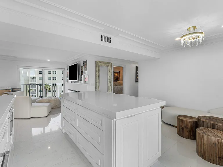 3500 S Ocean Blvd #502 — Photo 23