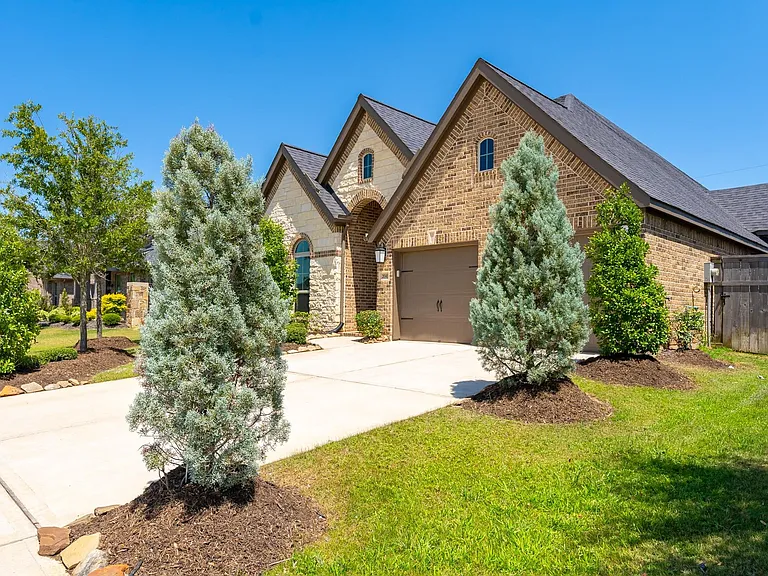 28503 Damon Creek Ln — Photo 4