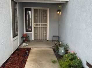 1345 Trenton Cir, San Jacinto, CA 92583
