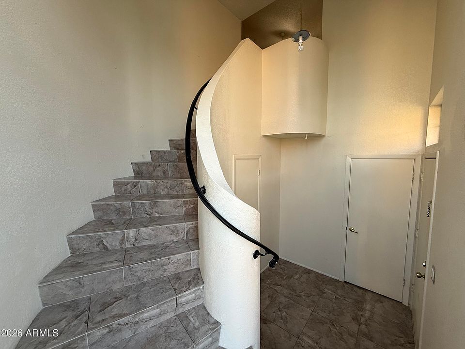 1st image of 1905 E University Dr Unit 265
