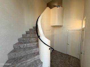 1905 E University Dr Unit 265, Tempe, AZ 85288