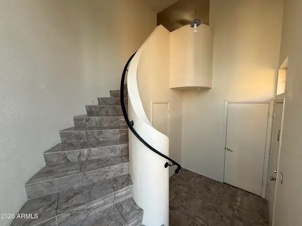 1905 E University Dr Unit 265, Tempe, AZ 85288