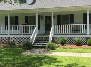 1017 Bookman Rd, Elgin, SC 29045