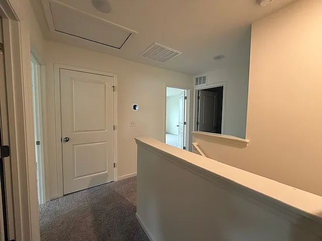805 Smokey Ridge Rd — Photo 12