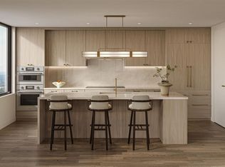 300 Pressler St #203, Austin, TX 78703