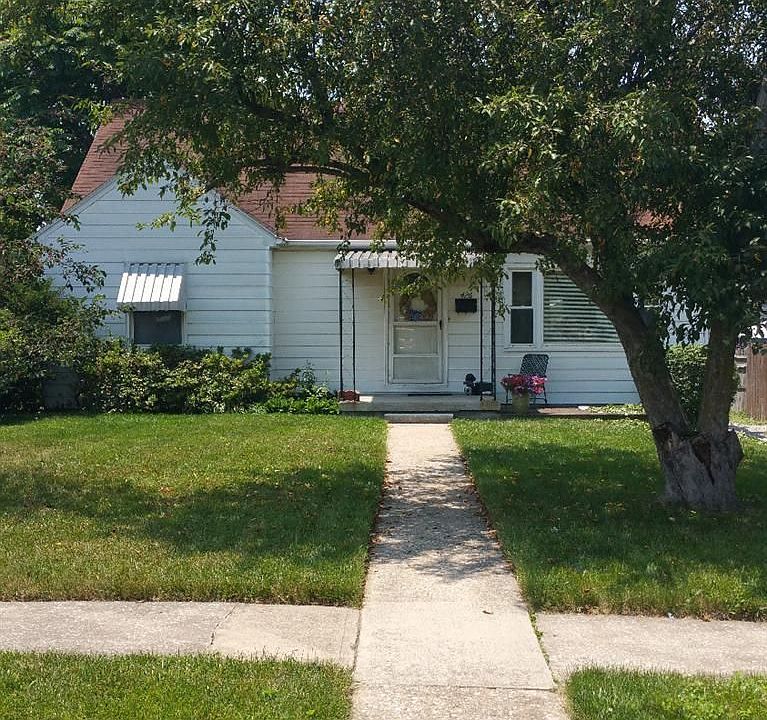 1st image of 426 Emerson Dr