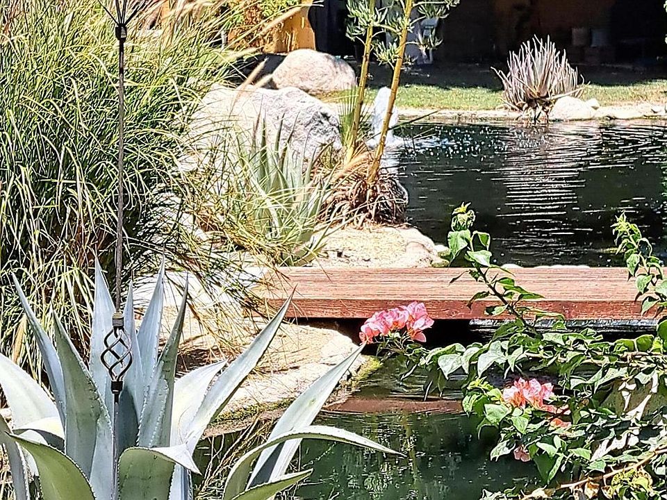 Quail Lakes Racquet Club Apartments Indio, CA Zillow