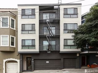 3126 Scott St APT 2, San Francisco, CA 94123