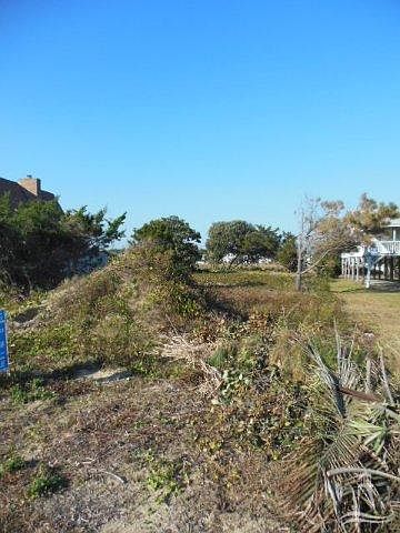 1st image of 2524 W Pelican Drive