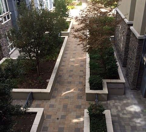 2nd image of 5501 De Marcus Blvd APT 413