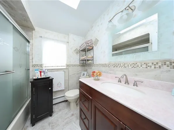 49 Lewiston Street image 31 of 45