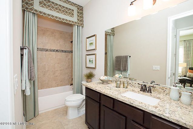 1st image of 73 Pintoresco Dr
